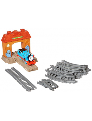 https://truimg.toysrus.com/product/images/fisher-price-thomas-&-friends-trackmaster-station-starter-set--068A40FE.pt01.zoom.jpg