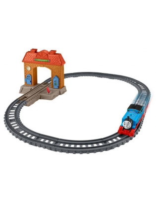 https://truimg.toysrus.com/product/images/fisher-price-thomas-&-friends-trackmaster-station-starter-set--068A40FE.zoom.jpg