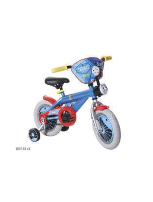 https://truimg.toysrus.com/product/images/boys-12-inch-dynacraft-thomas-friends-tank-engine-bike--52F07727.pt01.zoom.jpg