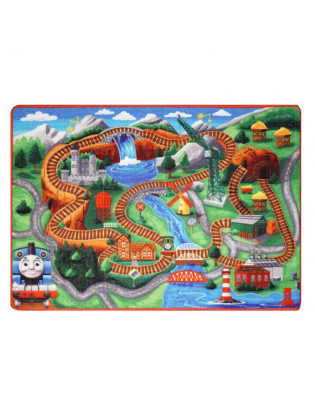 https://truimg.toysrus.com/product/images/thomas-&-friends-interactive-digital-print-rug-40-inch-x-54-inch--D18BC266.zoom.jpg