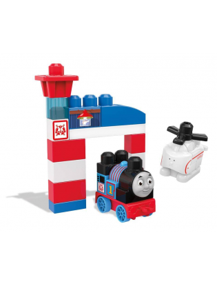 https://truimg.toysrus.com/product/images/mega-bloks-thomas-&-friends-thomas-harold-rescue-building-set--F53C1C36.zoom.jpg