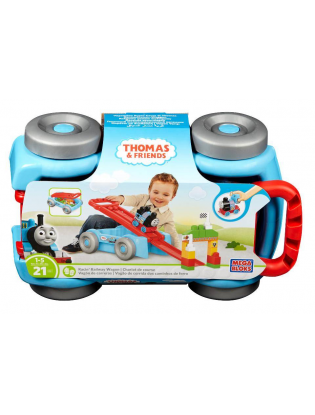 https://truimg.toysrus.com/product/images/mega-bloks-thomas-&-friends-racing-railway-wagon--CE4973C7.pt01.zoom.jpg