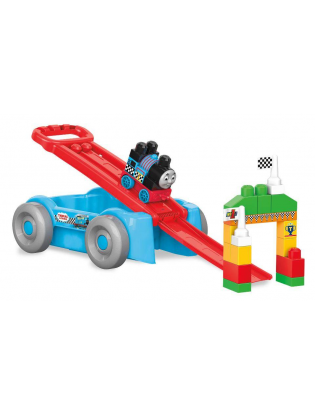 https://truimg.toysrus.com/product/images/mega-bloks-thomas-&-friends-racing-railway-wagon--CE4973C7.zoom.jpg