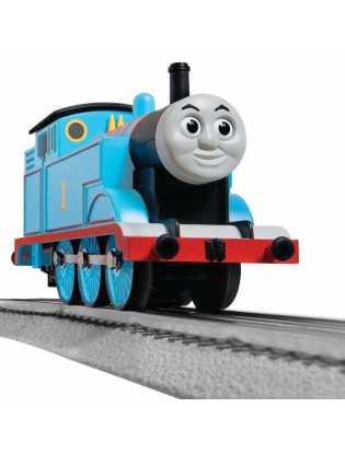 https://truimg.toysrus.com/product/images/thomas-friends-thomas-the-tank-engine-with-remote--282F7A1D.zoom.jpg