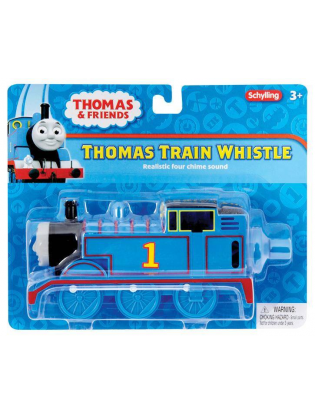 https://truimg.toysrus.com/product/images/thomas-&-friends-mini-4-chime-thomas-train-whistle--320F0DCC.pt01.zoom.jpg
