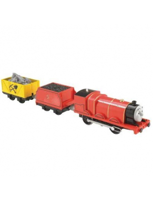 https://truimg.toysrus.com/product/images/thomas-friends-new-friends-new-moments-scared-james--B547270C.zoom.jpg