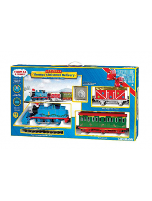 https://truimg.toysrus.com/product/images/bachmann-trains-thomas-&-friends-thomas'-christmas-delivery-large-g-scale-r--FBC651C4.pt01.zoom.jpg