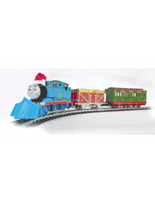 https://truimg.toysrus.com/product/images/bachmann-trains-thomas-&-friends-thomas'-christmas-delivery-large-g-scale-r--FBC651C4.zoom.jpg