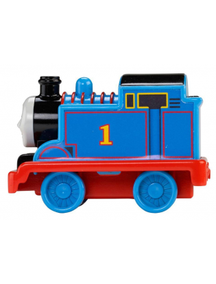 https://truimg.toysrus.com/product/images/fisher-price-my-first-thomas-&-friends-push-along-2.0-thomas-engine--C31A99F8.pt01.zoom.jpg