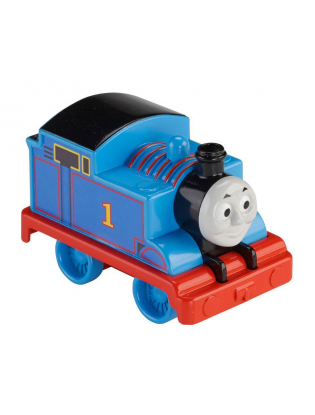 https://truimg.toysrus.com/product/images/fisher-price-my-first-thomas-&-friends-push-along-2.0-thomas-engine--C31A99F8.zoom.jpg