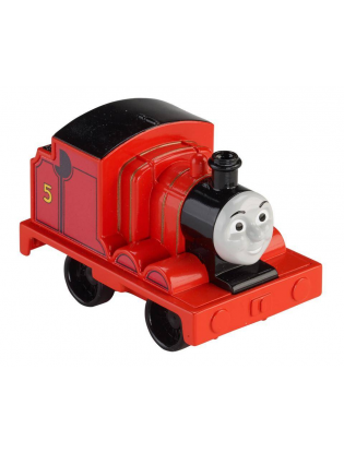 https://truimg.toysrus.com/product/images/fisher-price-my-first-thomas-&-friends-push-along-james-engine--0491397E.zoom.jpg
