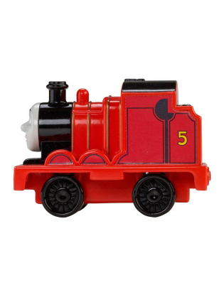 https://truimg.toysrus.com/product/images/fisher-price-my-first-thomas-&-friends-push-along-james-engine--0491397E.pt01.zoom.jpg