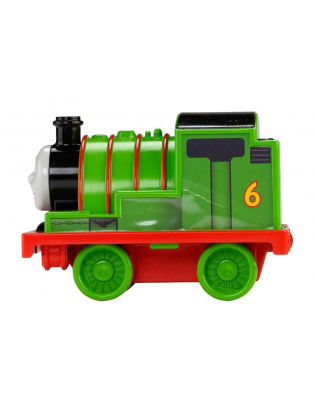https://truimg.toysrus.com/product/images/fisher-price-my-first-thomas-&-friends-push-along-2.0-percy-engine--B0123292.pt01.zoom.jpg