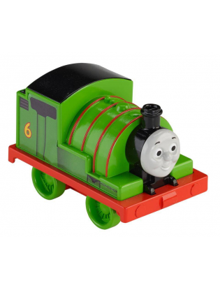 https://truimg.toysrus.com/product/images/fisher-price-my-first-thomas-&-friends-push-along-2.0-percy-engine--B0123292.zoom.jpg
