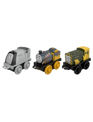 https://truimg.toysrus.com/product/images/fisher-price-thomas-&-friends-minis-3-pack-monochromatic-spencer-dino-steph--8BBE873F.zoom.jpg