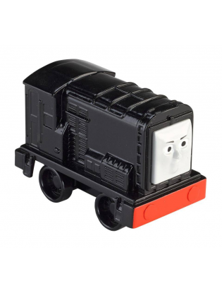 https://truimg.toysrus.com/product/images/fisher-price-my-first-thomas-&-friends-push-along-2.0-diesel-engine--D7F2B51B.zoom.jpg