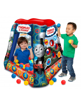 https://truimg.toysrus.com/product/images/thomas-&-friends-playland-with-20-balls--C8B2B690.zoom.jpg