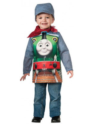 https://truimg.toysrus.com/product/images/boys-thomas-tank-deluxe-percy-halloween-costume-toddler-size-2t/4t--594647DD.zoom.jpg