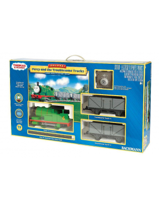 https://truimg.toysrus.com/product/images/bachmann-trains-thomas-&-friends-percy-and-the-troublesome-trucks-large-g-s--843549FA.pt01.zoom.jpg