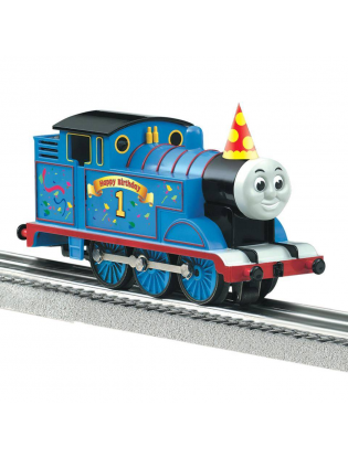 https://truimg.toysrus.com/product/images/thomas-friends-thomas-the-tank-birthday-engine-with-remote--DE125FC6.zoom.jpg