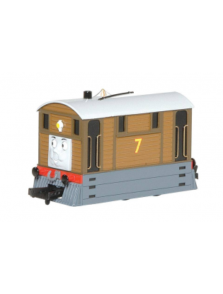 https://truimg.toysrus.com/product/images/bachmann-trains-thomas-&-friends-toby-the-tram-engine-locomotive-w/-moving---2731F8E0.zoom.jpg