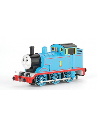 https://truimg.toysrus.com/product/images/bachmann-trains-thomas-&-friends-thomas-the-tank-train--E9B576A9.zoom.jpg