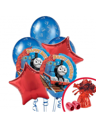 https://truimg.toysrus.com/product/images/thomas-tank-happy-birthday-balloon-bouquet--E80DFC29.zoom.jpg