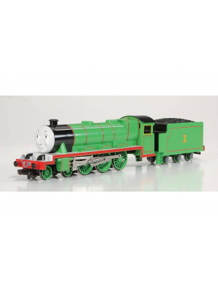 https://truimg.toysrus.com/product/images/bachmann-trains-thomas-&-friends-henry-the-green-engine-locomotive-w/-movin--EEE6C4EE.zoom.jpg