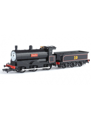 https://truimg.toysrus.com/product/images/bachmann-trains-thomas-&-friends-douglas-locomotive-w/-moving-eyes-ho-scale--5EA3FE35.zoom.jpg