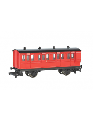 https://truimg.toysrus.com/product/images/bachmann-trains-thomas-&-friends-red-brake-coach-ho-scale-train--2819ADF4.zoom.jpg