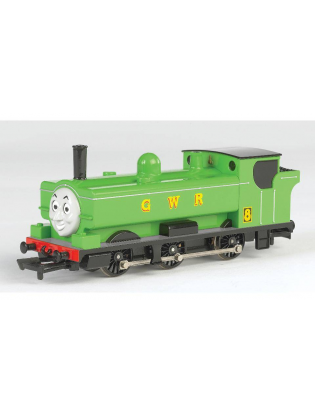 https://truimg.toysrus.com/product/images/bachmann-trains-thomas-&-friends-duck-locomotive-with-moving-eyes-ho-scale---3F7B3B64.zoom.jpg