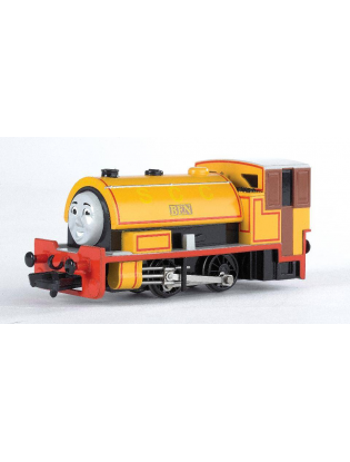 https://truimg.toysrus.com/product/images/bachmann-trains-thomas-&-friends-ben-locomotive-w/-moving-eyes-ho-scale-tra--23CDD7A9.zoom.jpg