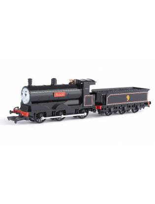 https://truimg.toysrus.com/product/images/bachmann-trains-thomas-&-friends-donald-locomotive-w/-moving-eyes-ho-scale---07C85A21.zoom.jpg