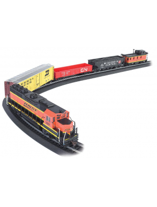 https://truimg.toysrus.com/product/images/bachmann-trains-rail-chief-ho-scale-ready-to-run-electric-train-set--080E6470.zoom.jpg
