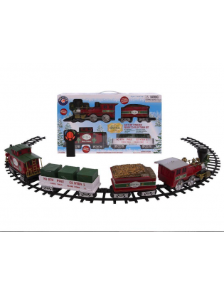 https://truimg.toysrus.com/product/images/lionel-north-pole-central-ready-to-play-train--3BE6B835.zoom.jpg