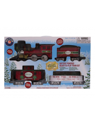 https://truimg.toysrus.com/product/images/lionel-north-pole-central-ready-to-play-train--3BE6B835.pt01.zoom.jpg