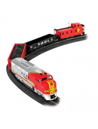 https://truimg.toysrus.com/product/images/bachmann-trains-santa-fe-flyer-ho-scale-ready-to-run-electric-train-set--AD6B2A77.zoom.jpg