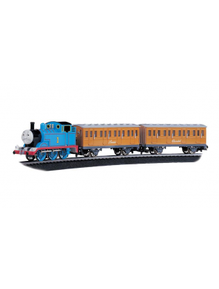 https://truimg.toysrus.com/product/images/bachmann-trains-thomas-tank-engine-with-annie-&-clarabel-ho-scale-ready-to---2B74E20D.zoom.jpg