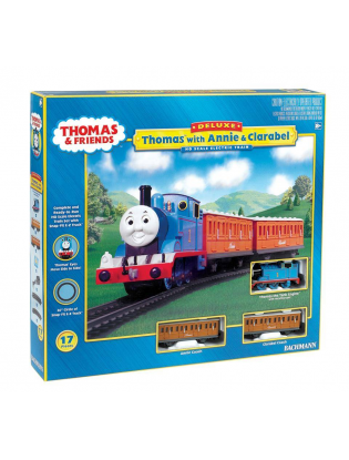 https://truimg.toysrus.com/product/images/bachmann-trains-thomas-tank-engine-with-annie-&-clarabel-ho-scale-ready-to---2B74E20D.pt01.zoom.jpg