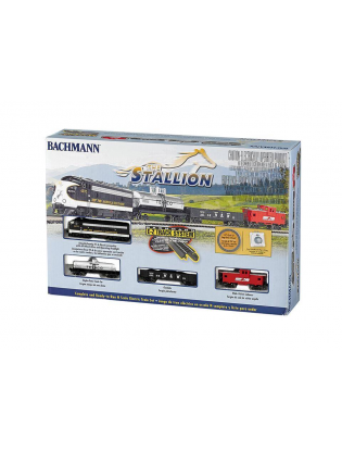https://truimg.toysrus.com/product/images/bachmann-trains-the-stallion-n-scale-ready-to-run-electric-train-set--06731AE9.pt01.zoom.jpg