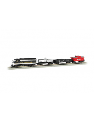 https://truimg.toysrus.com/product/images/bachmann-trains-the-stallion-n-scale-ready-to-run-electric-train-set--06731AE9.zoom.jpg
