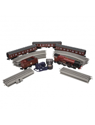 https://truimg.toysrus.com/product/images/lionel-hogwarts-express-train-set-with-bluetooth--3CA750B6.pt01.zoom.jpg