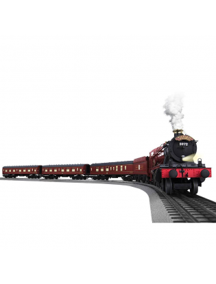 https://truimg.toysrus.com/product/images/lionel-hogwarts-express-train-set-with-bluetooth--3CA750B6.zoom.jpg