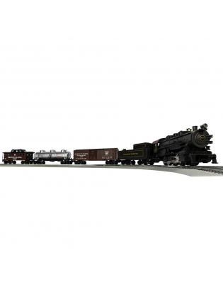 https://truimg.toysrus.com/product/images/lionel-pennsylvania-flyer-train-set-with-bluetooth--5289C839.zoom.jpg