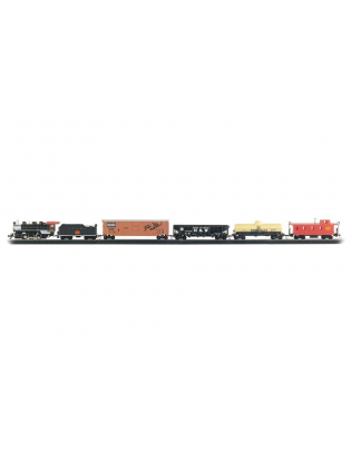 https://truimg.toysrus.com/product/images/bachmann-trains-chattanooga-ho-scale-ready-to-run-electric-train-set--7A66A0C1.zoom.jpg