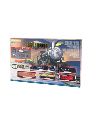https://truimg.toysrus.com/product/images/bachmann-trains-chattanooga-ho-scale-ready-to-run-electric-train-set--7A66A0C1.pt01.zoom.jpg
