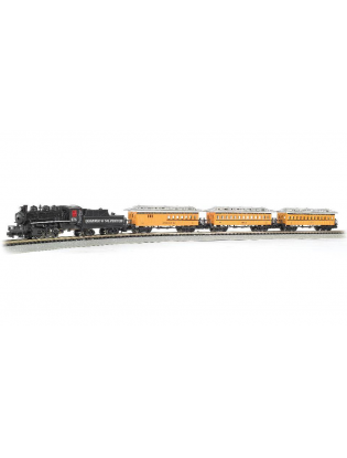 https://truimg.toysrus.com/product/images/bachmann-trains-durango-&-silverton-n-scale-ready-to-run-electric-train-set--95CFC709.zoom.jpg