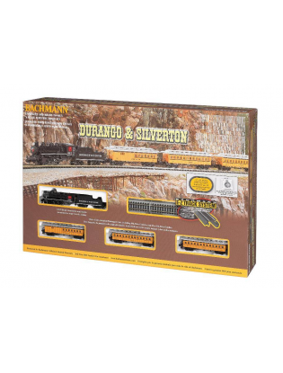 https://truimg.toysrus.com/product/images/bachmann-trains-durango-&-silverton-n-scale-ready-to-run-electric-train-set--95CFC709.pt01.zoom.jpg