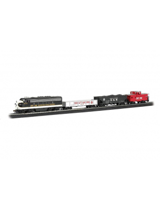 https://truimg.toysrus.com/product/images/bachmann-trains-thorough-ed-ho-scale-ready-to-run-electric-train-set--8DC8B01C.zoom.jpg