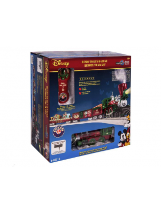 https://truimg.toysrus.com/product/images/lionel-mickey's-disney-christmas-ready-to-run-train-set--DEF04D95.pt01.zoom.jpg